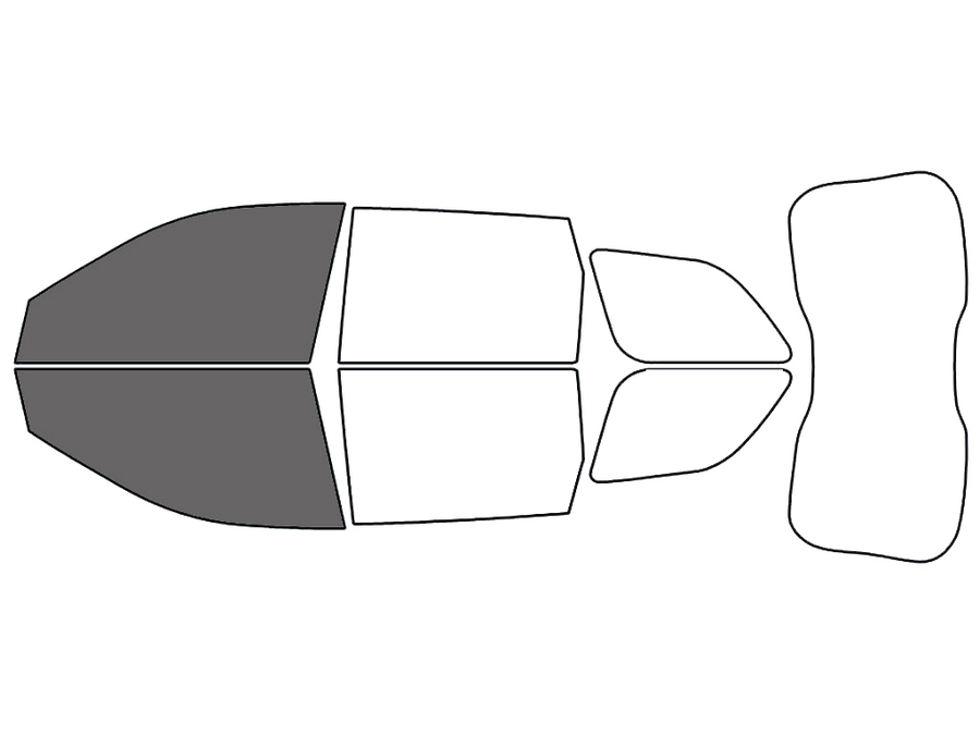 Front - 30%