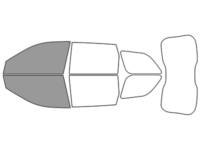 Front - 50%