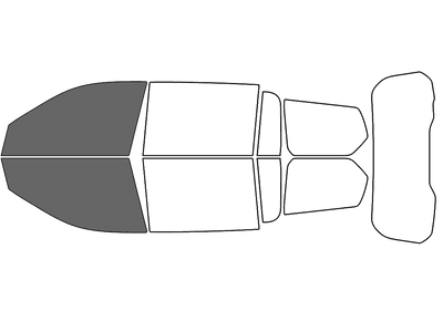 Front - 35%