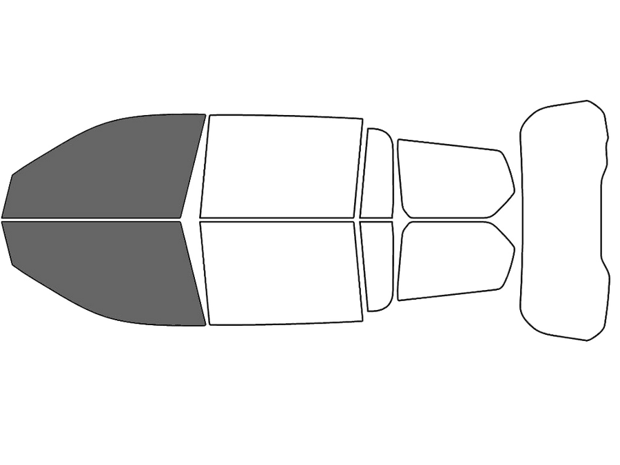 Front - 35%
