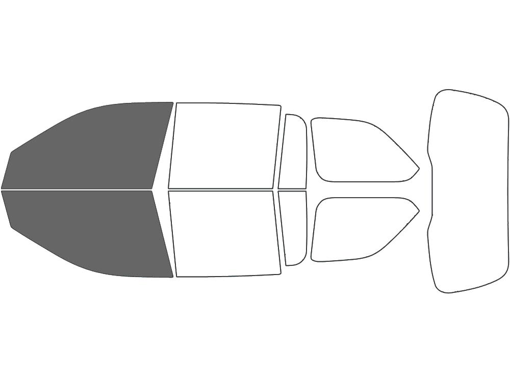Front - 35%