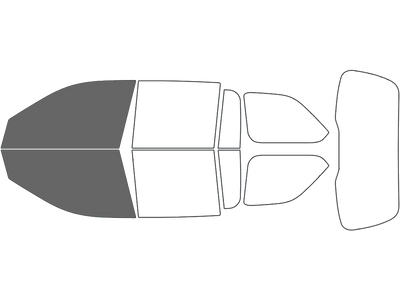 Front - 35%
