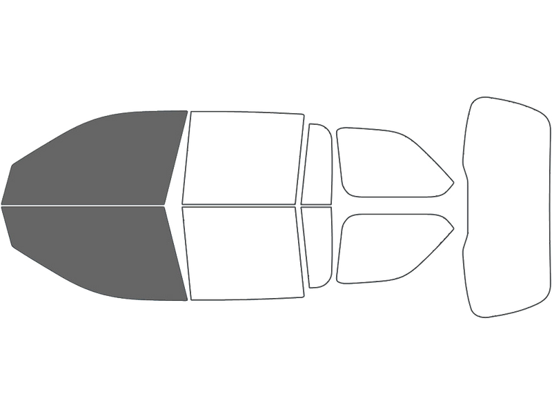 Front - 35%