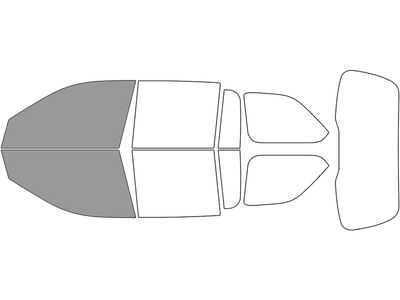 Front - 50%