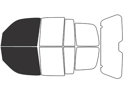 Front - 15%