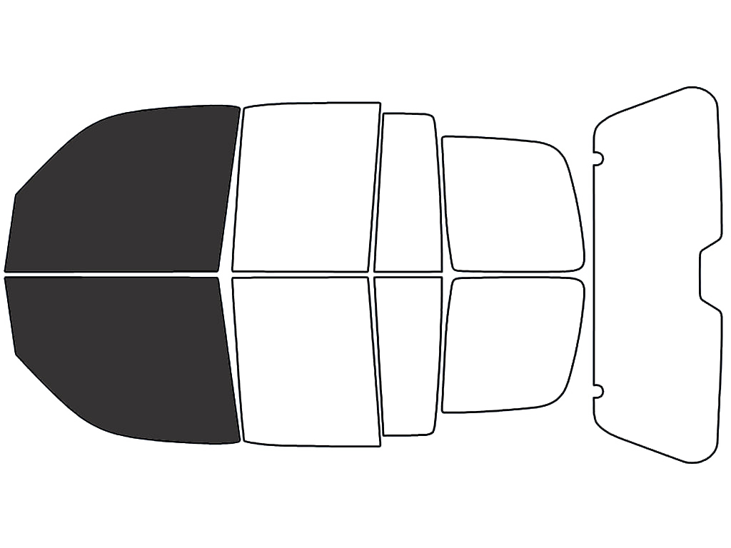 Front - 15%
