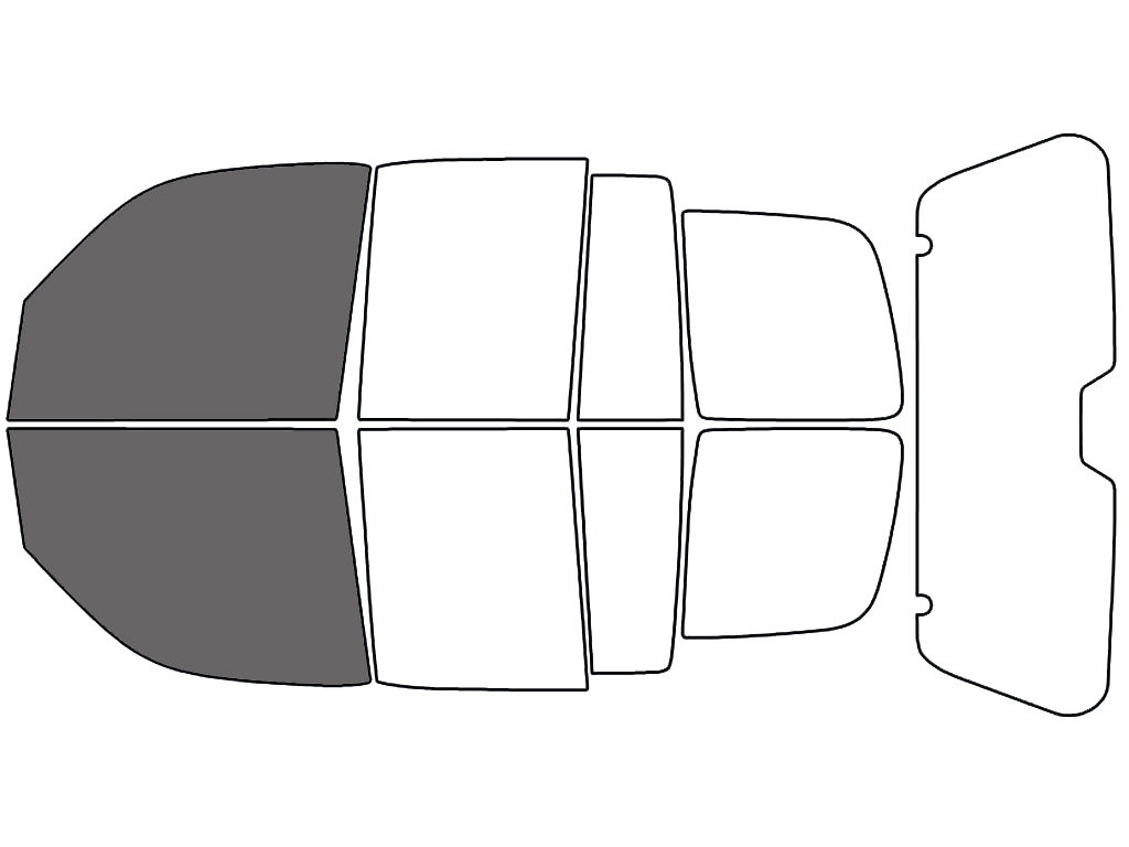 Front - 35%