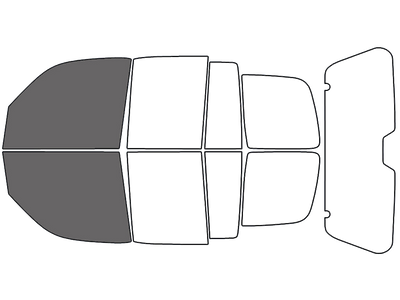 Front - 35%