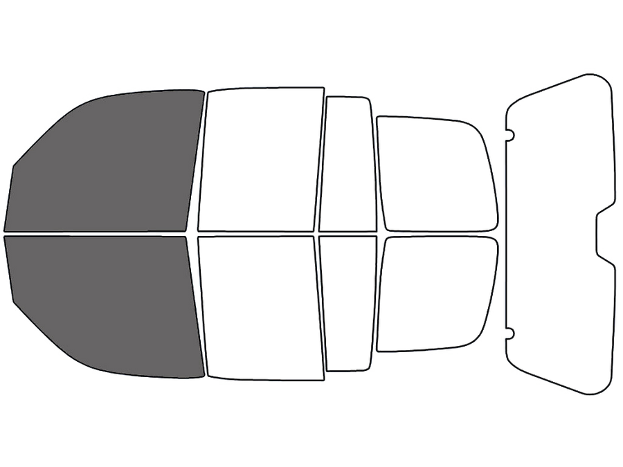 Front - 30%