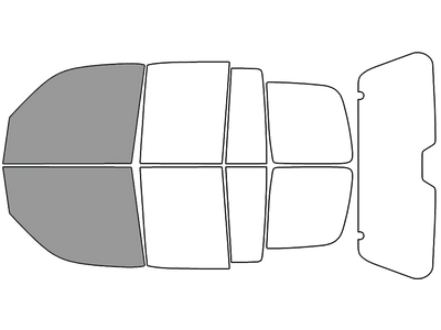Front - 50%