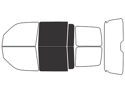 Back - 15%