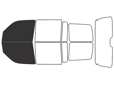 Front - 15%
