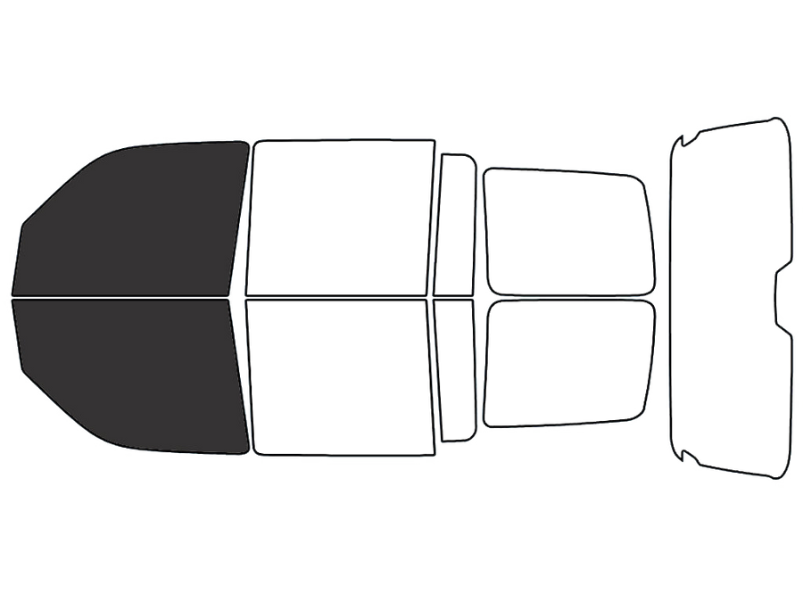 Front - 15%