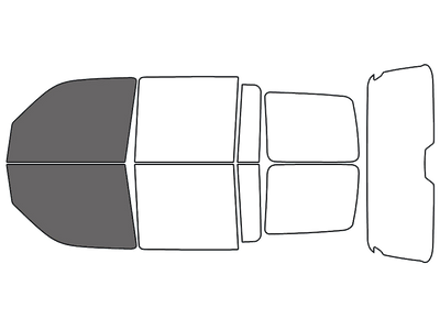 Front - 30%