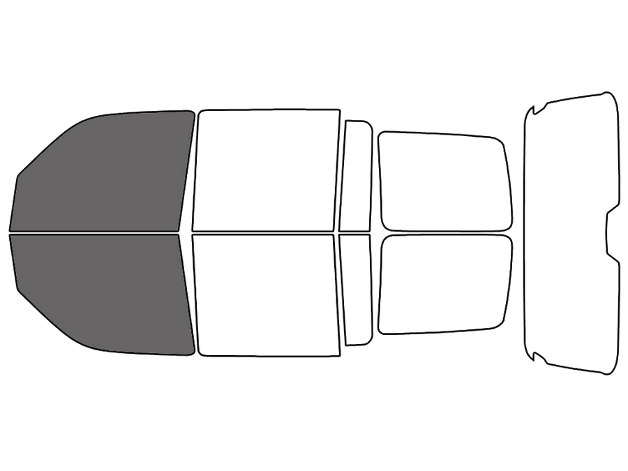 Front - 30%