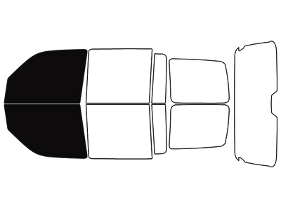 Front - 5%
