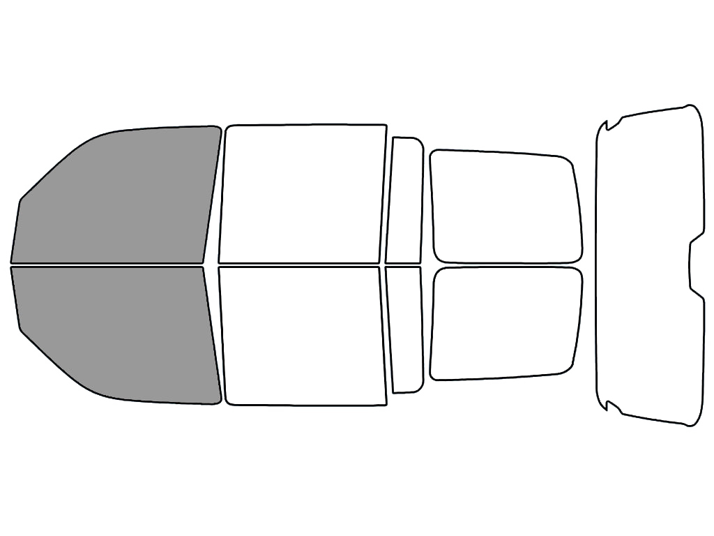 Front - 50%