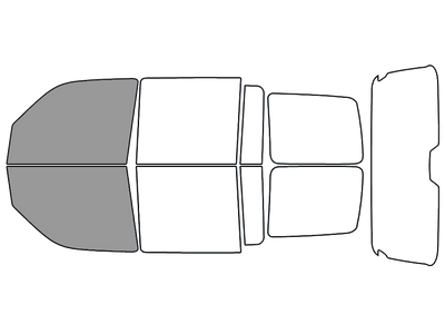 Front - 50%