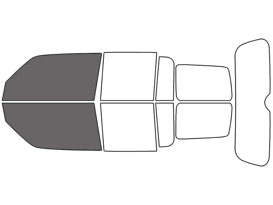 Front - 30%