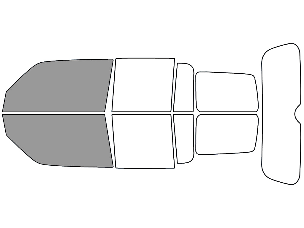 Front - 50%