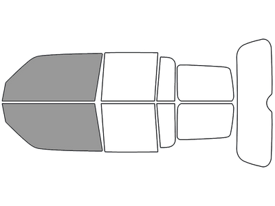 Front - 50%