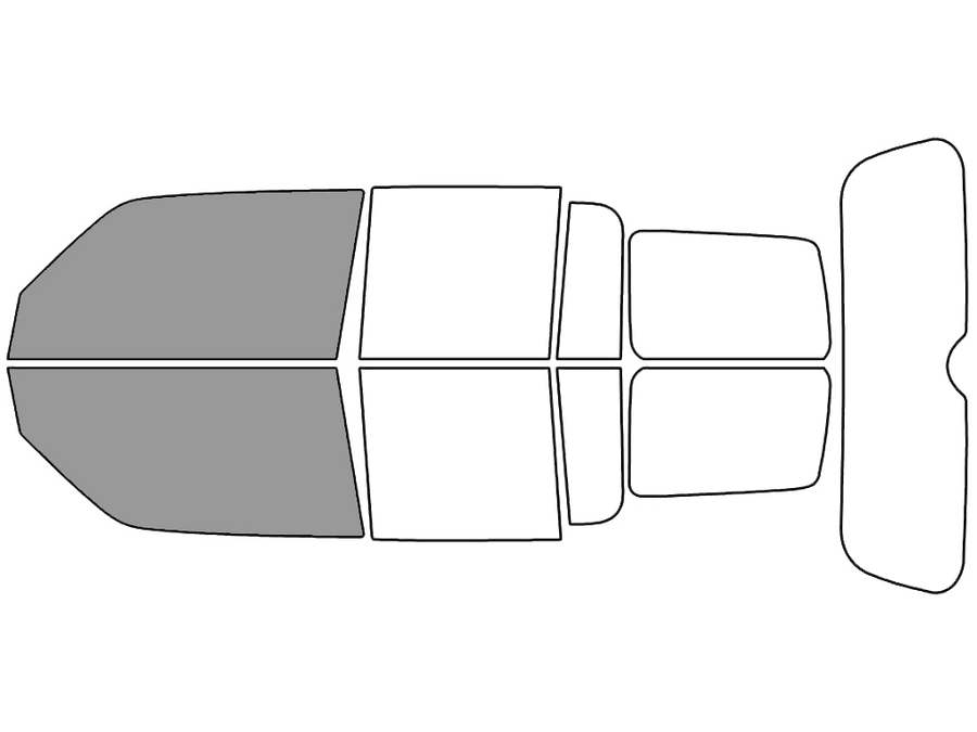 Front - 50%