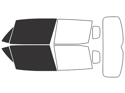 Front - 15%