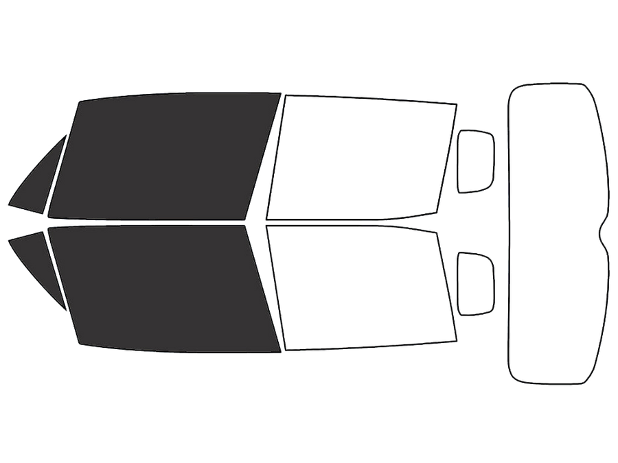 Front - 15%