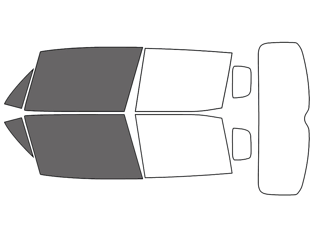 Front - 35%