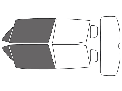 Front - 35%