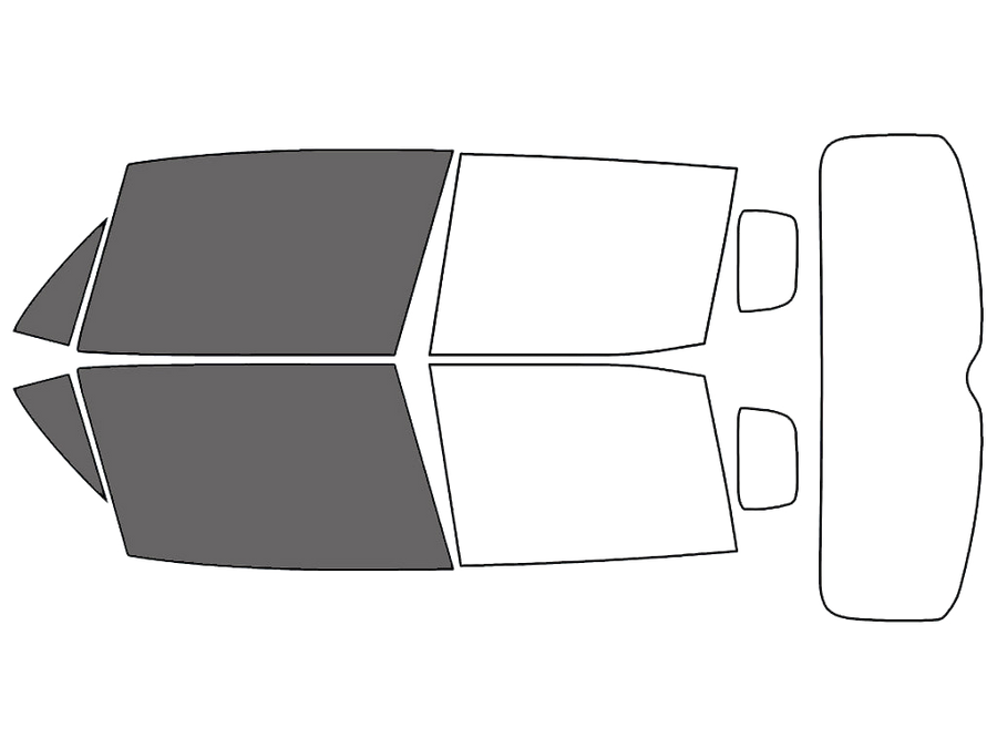 Front - 35%