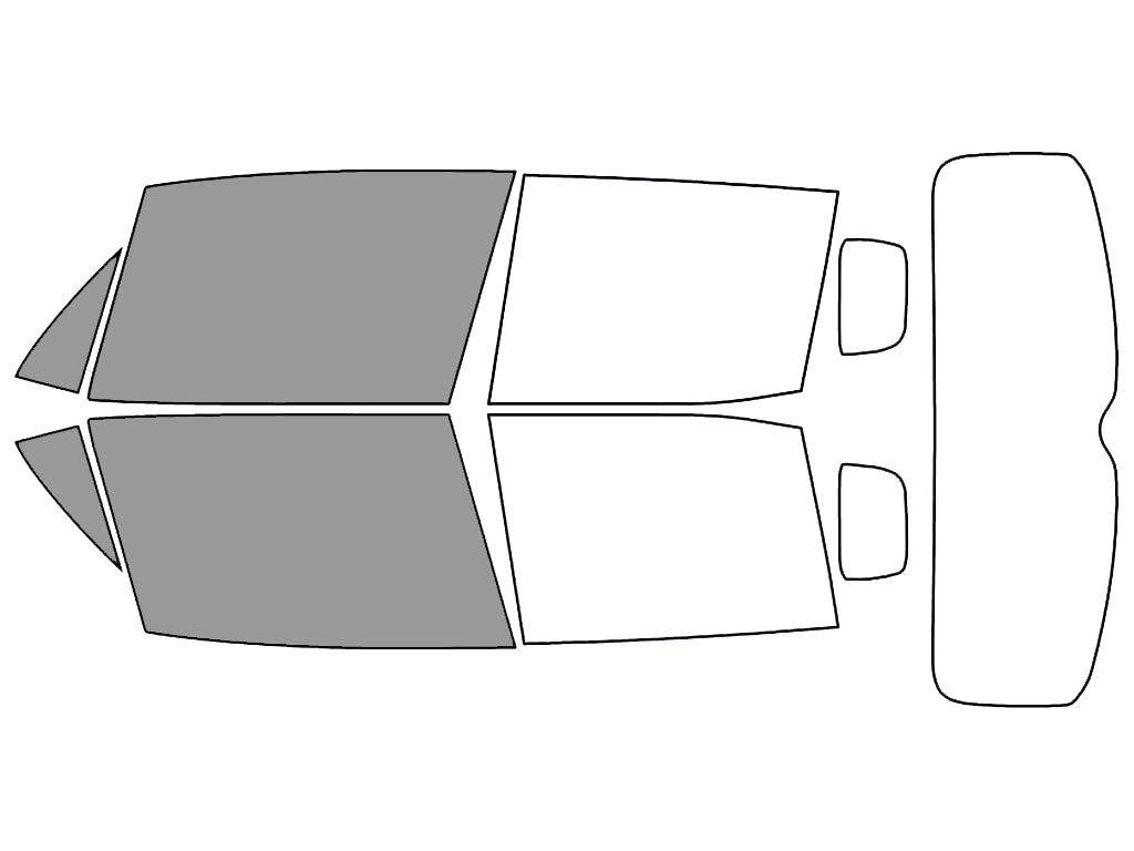 Front - 45%