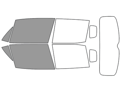 Front - 45%