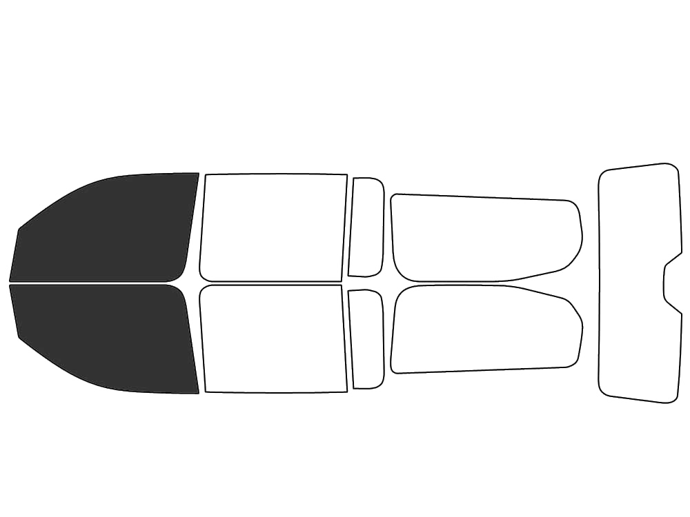 Front - 15%