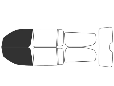 Front - 15%