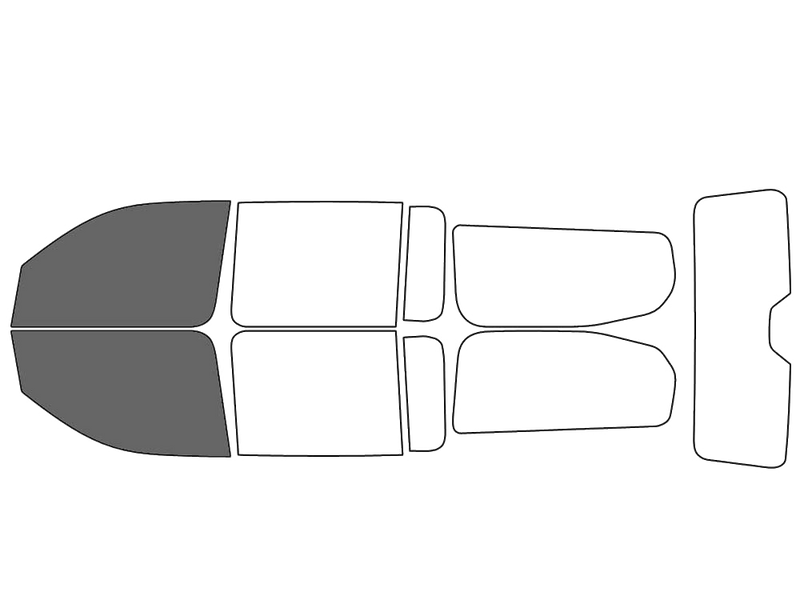 Front - 35%
