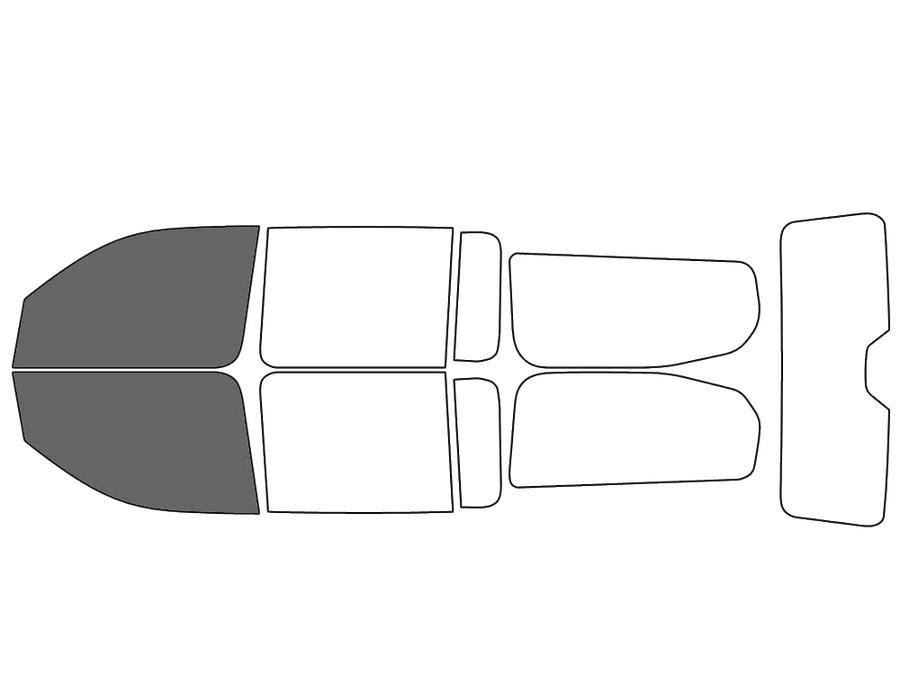 Front - 35%