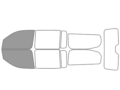 Front - 50%