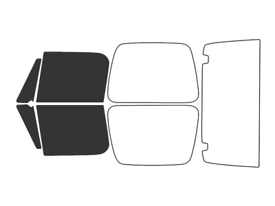 Front - 15%