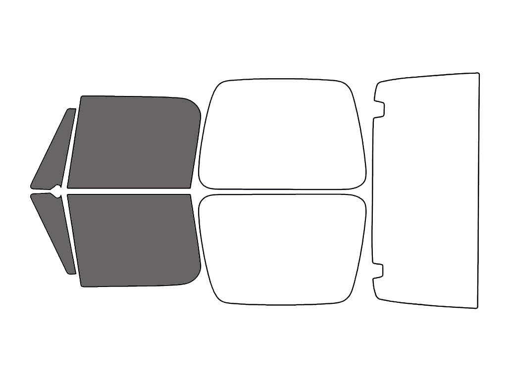 Front - 35%