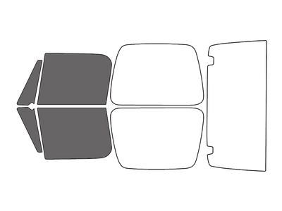 Front - 35%