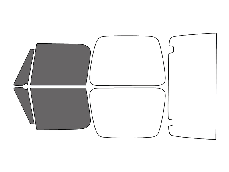Front - 35%