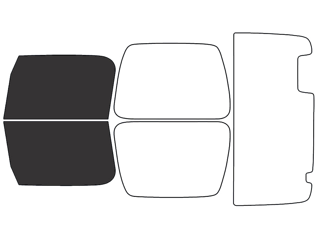 Front - 15%