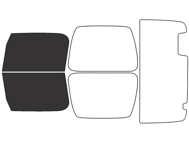 Front - 15%