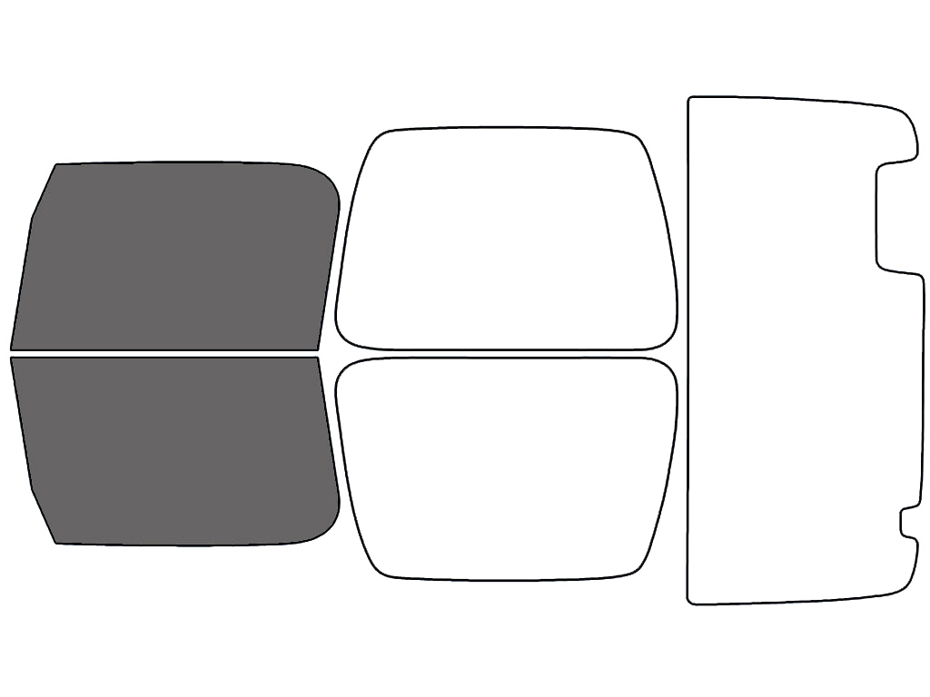 Front - 30%
