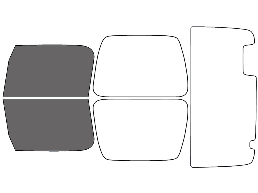 Front - 30%