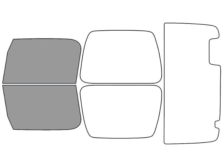 Front - 50%