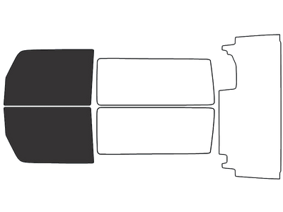 Front - 15%