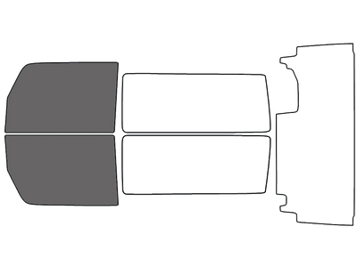 Front - 30%