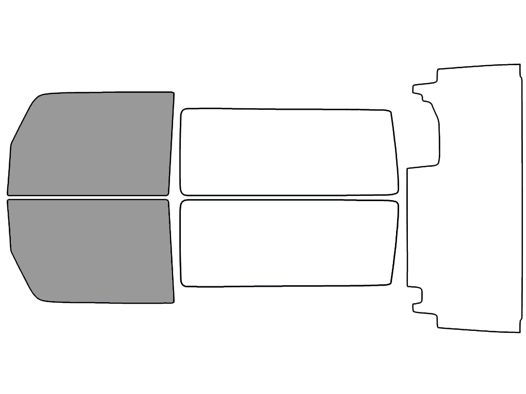 Front - 50%